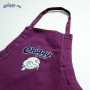 Aprons