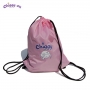 Backpack - Pink