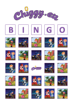games_bingo