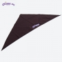 Bandana met Chiggy logo
