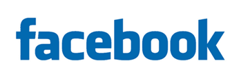 linklogo_facebook