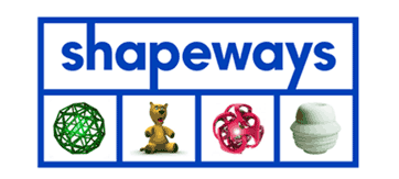 linklogo_shapeways