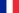 flag_french