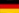 flag_german