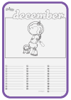 Kalender1_December_ZW