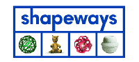 linklogo_shapeways