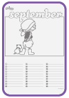Kalender1_September_ZW