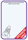 Activiteiten_Astro_PlaneetTekenen
