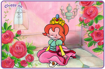 prinses_kasteel