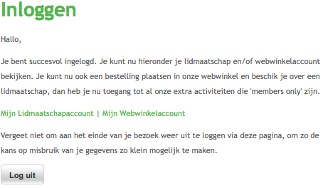 faq_inloggen3