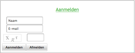 faq_nieuwsbrief2