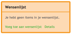 faq_wensenlijst1