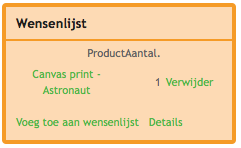 faq_wensenlijst2