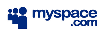 linklogo_myspace