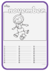 Kalender1_November_ZW