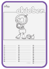 Kalender1_Oktober_ZW