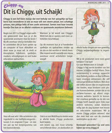 artikel_omroeper_k