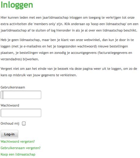 faq_inloggen2