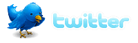 linklogo_twitter