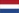 flag_dutch