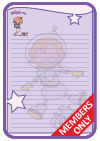 Briefpapier_Astronaut_FC